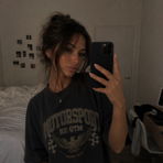 daliaaxs