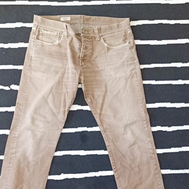 Pepe Jeans 