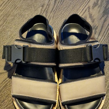 Vic Matié Sandalen 36