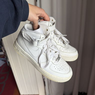 Nike Air Force 1 High