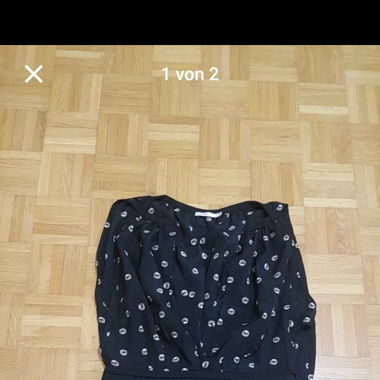 Kleid