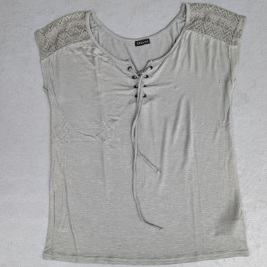 T-shirt Lascana