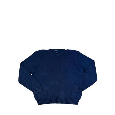 Ralph Lauren Pullover I Gr. XXL