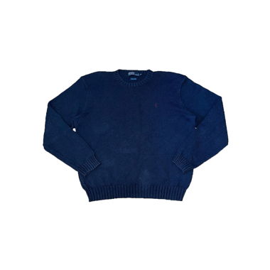 Ralph Lauren Sweater | Size XXL