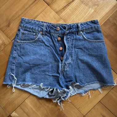 H&M shorts