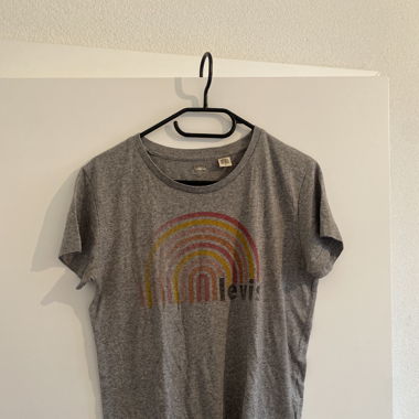 Levi's T-Shirt