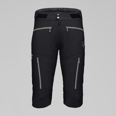 Bike Shorts Norröna