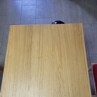 Table to sell