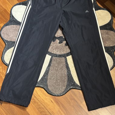 Pantalon de survêtement Adidas Climlite