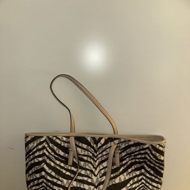Michael Kors Tasche
