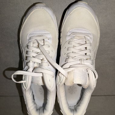 Sneaker Nike Air Max
