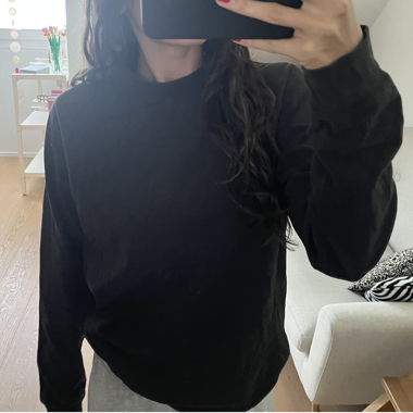 carhartt longsleeve 