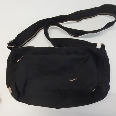 Nike Crossbody Bag