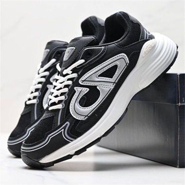 B30 size 45
