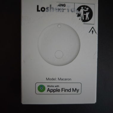 Apple Find My iPhone Locator 