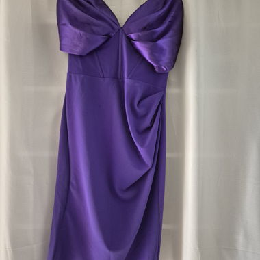 Abendkleid