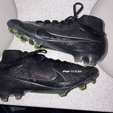 Scarpe da calcio Nike