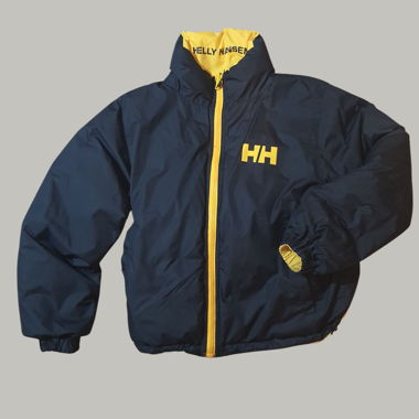 Giacca Helly Hansen