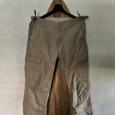 Carhartt Cargo Pants