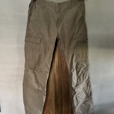 Carhartt Cargo Pants