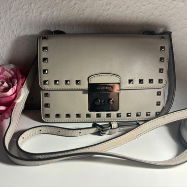 Michael Kors Tasche