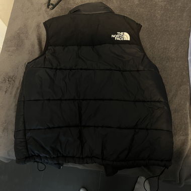 The North Face Veste  