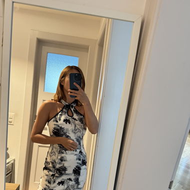 kleid 
