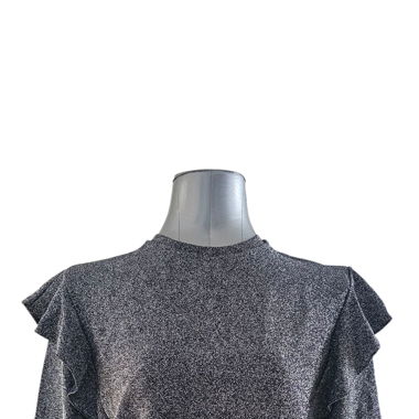 Pullover Scotch & Soda