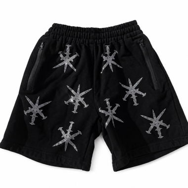 Unknown London Shorts XS