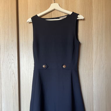 Kleid