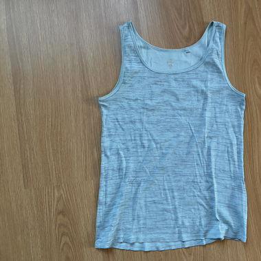 Tanktop, XL