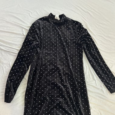 Robes