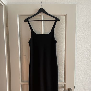 Kleid von Zara