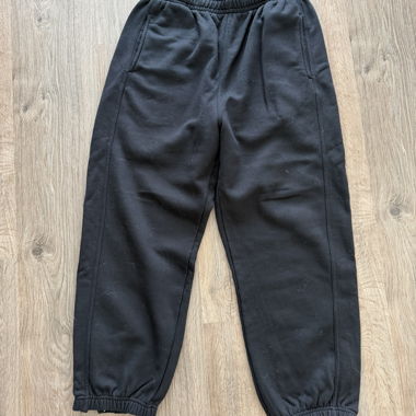 Joggers Urban Classics neri