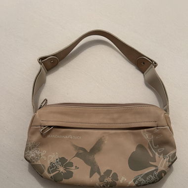 Mandarina Duck Shoulderbag