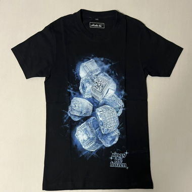 Mister Tee T-Shirt