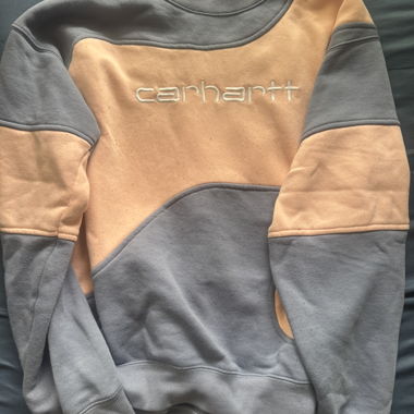 Carhartt vintage