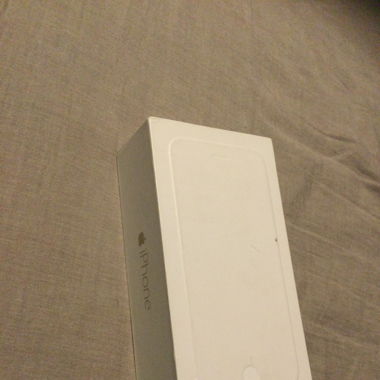 iPhone 6 