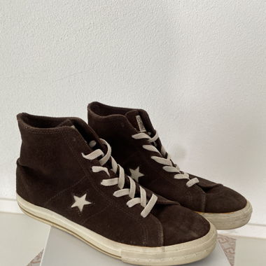 Converse One Star 42
