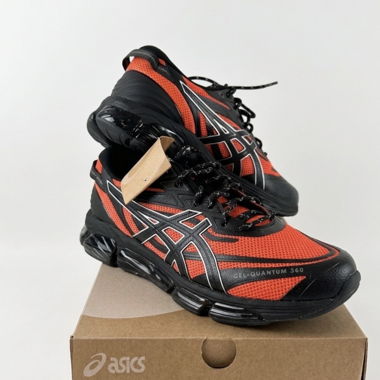 Sneaker Utility ASICS GEL-Quantum 360 VIII