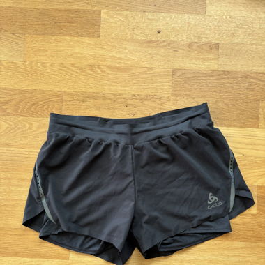 Odlo Sport Shorts