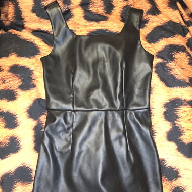 Kinder Kleid 9-10 j.