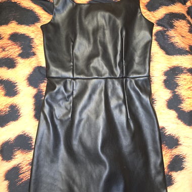 Kinder Kleid 9-10 j.