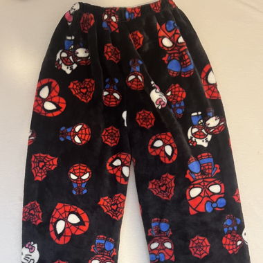 Pjama
