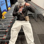 LukasWalka