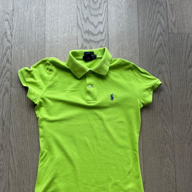 Polo Ralph Lauren 
