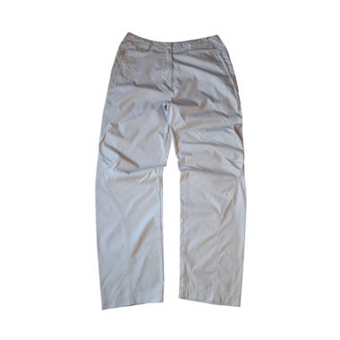Vintage Nike Trackpant (L)