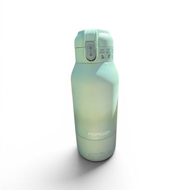 Chauffe-biberons Momcozy