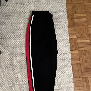 Hosen