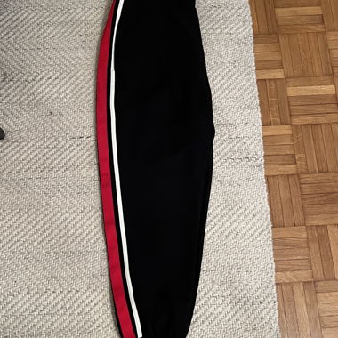 Pantaloni